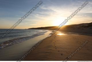 background beach Tarifa 0006
